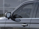 Thumbnail image of 2024 Ford Expedition at Performance Ford of East Hanover