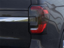 Thumbnail image of 2024 Ford Expedition at Performance Ford of East Hanover