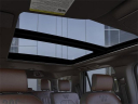 Thumbnail image of 2024 Ford Expedition at Performance Ford of East Hanover