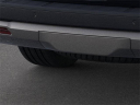 Thumbnail image of 2024 Ford Expedition at Performance Ford of East Hanover