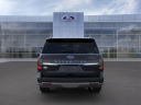Thumbnail image of 2024 Ford Expedition at Performance Ford of East Hanover