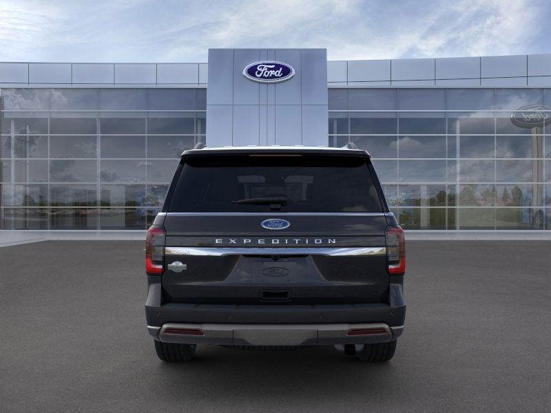 Thumbnail image of 2024 Ford Expedition at Performance Ford of East Hanover