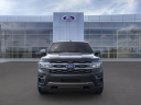 Thumbnail image of 2024 Ford Expedition at Performance Ford of East Hanover