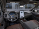 Thumbnail image of 2024 Ford Expedition at Performance Ford of East Hanover