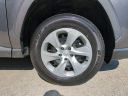Thumbnail image of 2021 Toyota RAV4 at Wesley Chapel Nissan
