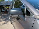 Thumbnail image of 2021 Toyota RAV4 at Wesley Chapel Nissan