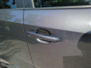 Thumbnail image of 2021 Toyota RAV4 at Wesley Chapel Nissan