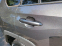 Thumbnail image of 2021 Toyota RAV4 at Wesley Chapel Nissan