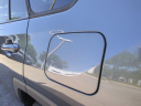 Thumbnail image of 2021 Toyota RAV4 at Wesley Chapel Nissan