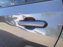 2021 Toyota RAV4 LE at Wesley Chapel Nissan