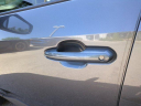 Thumbnail image of 2021 Toyota RAV4 at Wesley Chapel Nissan