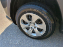 Thumbnail image of 2021 Toyota RAV4 at Wesley Chapel Nissan