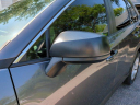 Thumbnail image of 2021 Toyota RAV4 at Wesley Chapel Nissan