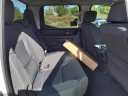 Thumbnail image of 2024 Toyota Tundra at Bill Dube Ford Toyota Scion