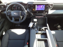 Thumbnail image of 2024 Toyota Tundra at Bill Dube Ford Toyota Scion