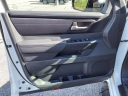 Thumbnail image of 2024 Toyota Tundra at Bill Dube Ford Toyota Scion