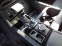 Thumbnail image of 2024 Toyota Tundra at Bill Dube Ford Toyota Scion