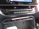Thumbnail image of 2024 Toyota Tundra at Bill Dube Ford Toyota Scion