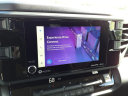 Thumbnail image of 2024 Toyota Tundra at Bill Dube Ford Toyota Scion