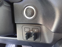 Thumbnail image of 2024 Toyota Tundra at Bill Dube Ford Toyota Scion