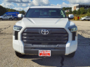 Thumbnail image of 2024 Toyota Tundra at Bill Dube Ford Toyota Scion