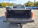 Thumbnail image of 2024 Toyota Tundra at Bill Dube Ford Toyota Scion