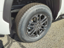 Thumbnail image of 2024 Toyota Tundra at Bill Dube Ford Toyota Scion