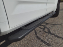 Thumbnail image of 2024 Toyota Tundra at Bill Dube Ford Toyota Scion
