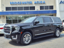 Thumbnail image of 2023 GMC Yukon XL at Bridgewater Acura