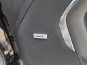 Thumbnail image of 2023 GMC Yukon XL at Bridgewater Acura