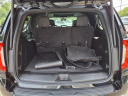 Thumbnail image of 2023 GMC Yukon XL at Bridgewater Acura