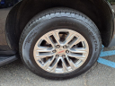 Thumbnail image of 2023 GMC Yukon XL at Bridgewater Acura