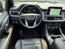 Thumbnail image of 2023 GMC Yukon XL at Bridgewater Acura