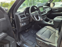 Thumbnail image of 2023 GMC Yukon XL at Bridgewater Acura