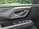 Thumbnail image of 2023 GMC Yukon XL at Bridgewater Acura