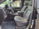 Thumbnail image of 2023 GMC Yukon XL at Bridgewater Acura