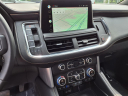 Thumbnail image of 2023 GMC Yukon XL at Bridgewater Acura