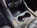 Thumbnail image of 2023 GMC Yukon XL at Bridgewater Acura