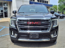 Thumbnail image of 2023 GMC Yukon XL at Bridgewater Acura