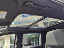 Thumbnail image of 2023 GMC Yukon XL at Bridgewater Acura