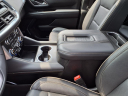 Thumbnail image of 2023 GMC Yukon XL at Bridgewater Acura