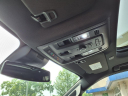 Thumbnail image of 2023 GMC Yukon XL at Bridgewater Acura