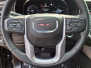 Thumbnail image of 2023 GMC Yukon XL at Bridgewater Acura