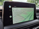 Thumbnail image of 2023 GMC Yukon XL at Bridgewater Acura