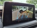 Thumbnail image of 2023 GMC Yukon XL at Bridgewater Acura