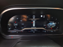 Thumbnail image of 2023 GMC Yukon XL at Bridgewater Acura