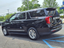 Thumbnail image of 2023 GMC Yukon XL at Bridgewater Acura