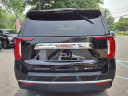 Thumbnail image of 2023 GMC Yukon XL at Bridgewater Acura