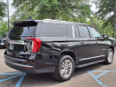 Thumbnail image of 2023 GMC Yukon XL at Bridgewater Acura