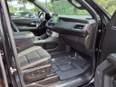 Thumbnail image of 2023 GMC Yukon XL at Bridgewater Acura